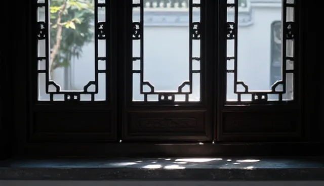 AI提示词仓库