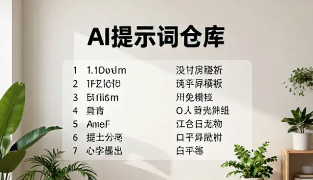 提示词交易2026最新:澄清理解偏差与账号安全要点