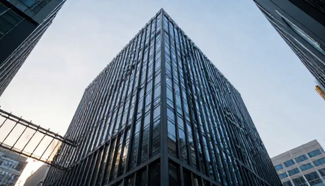 ai提示词交易快手小店:精准提示词如何影响转化率