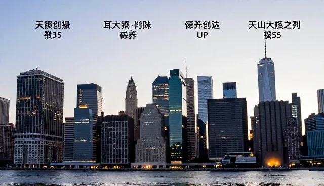 设计从业者维护方法中使用技巧的影响原因分析