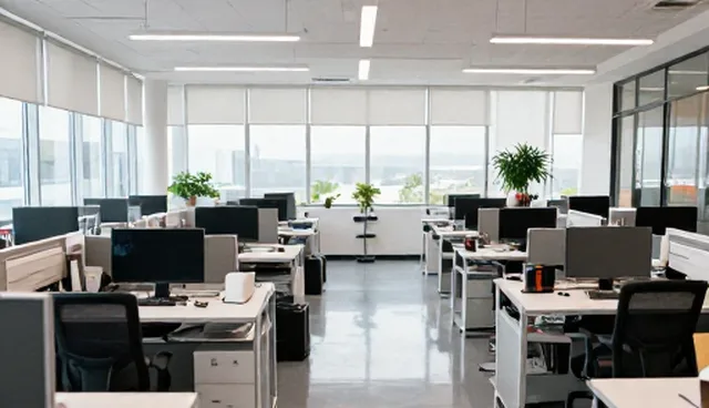 简历提示词使用误区与正确理解
