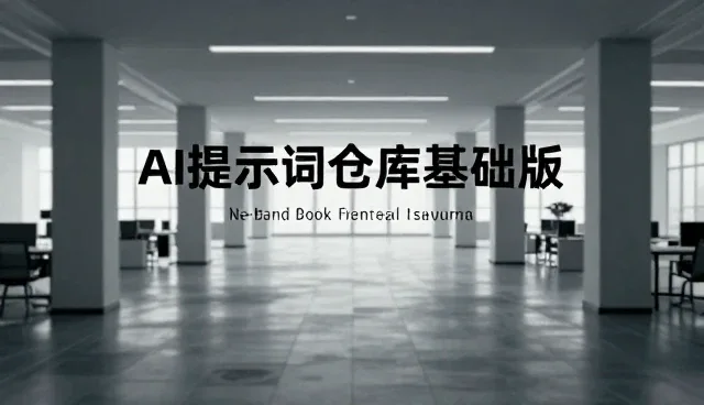 短视频提示词使用中的常见误区与澄清