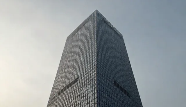 科幻小说提示词使用误区及优化要点解析