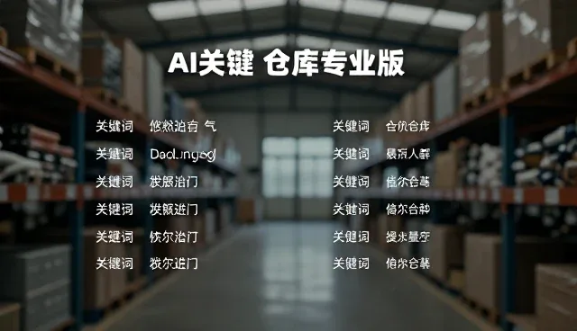 摘要提示词：如何优化变量模板提示词的使用效果