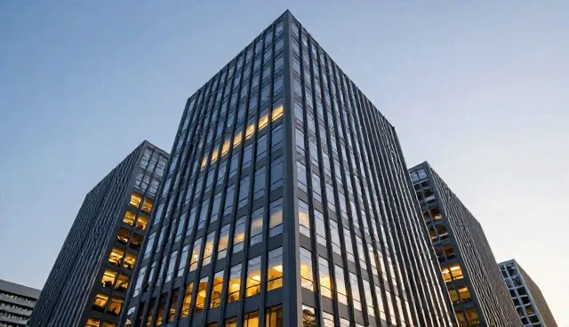开源大模型提示词在自媒体运营中的适用情况与限制