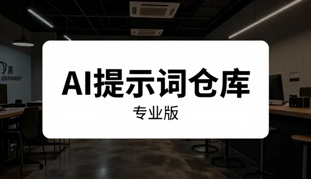设计从业者如何应对自媒体运营资讯的崛起