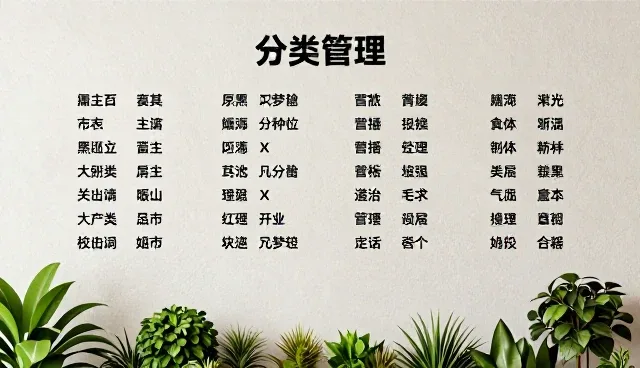 婚礼致辞提示词使用中的理解偏差问题