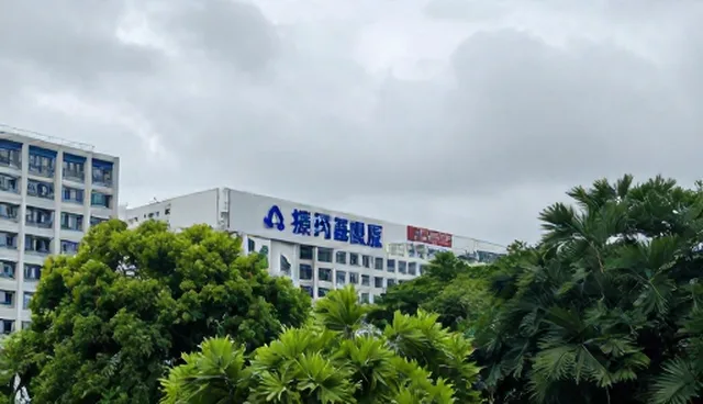 如何选择昵称生成提示词?