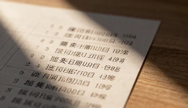 卖提示词挂链接：适用条件与关键词组合检索分析