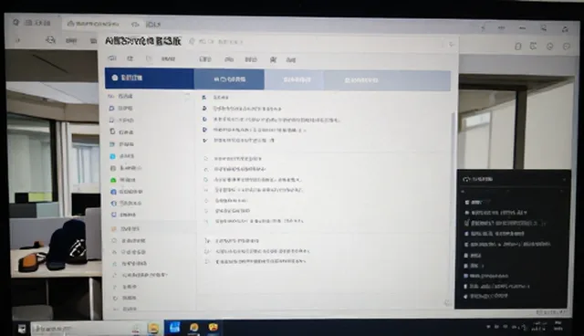 合同草拟提示词优化要点及处理方向