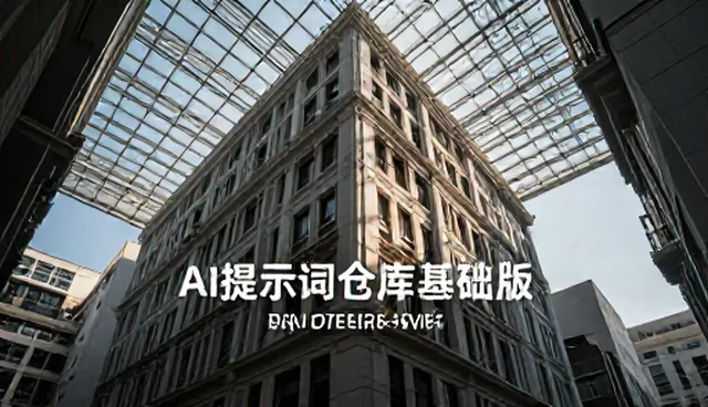 健身教练提示词:如何提升自媒体运营业务效率