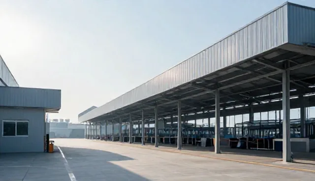 卖提示词怎么上架:澄清常见误区与正确流程