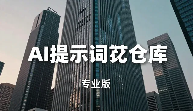 提示词交易怎么批量上架：两种做法比较与取舍
