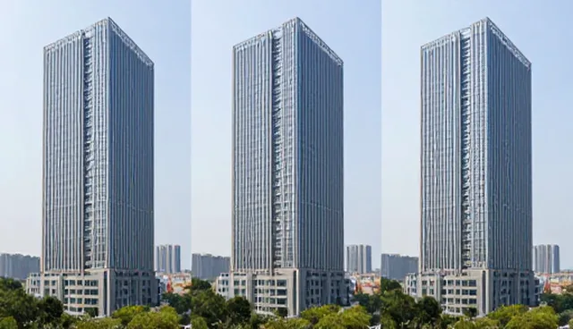 设计从业者如何应对同类产品设计效果横向比对的困境