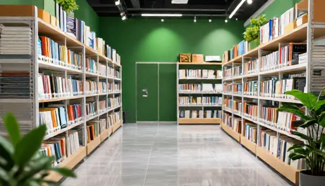 提示词迭代在设计从业者中的适用条件与选择依据