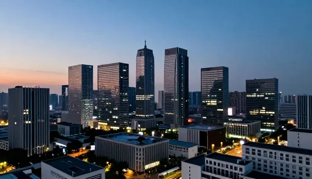 卖提示词的商业模式是什么