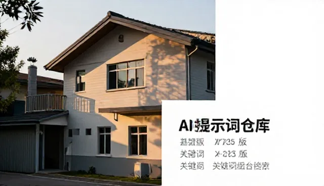 自媒体运营资讯关键词检索常见问题及应对策略