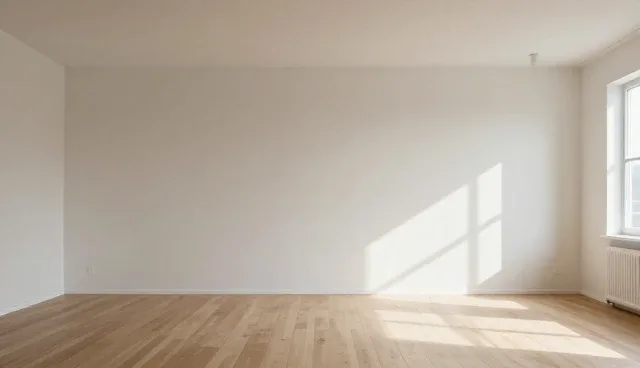 数据可视化提示词在房屋出租场景的应用误区