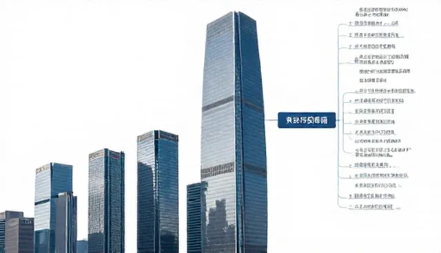 SD提示词使用规范:内容生成与审核流程