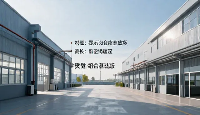提示词交易视频的两种做法及实际取舍