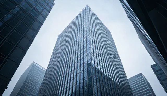 设计从业者如何选择工具,提升工作效率