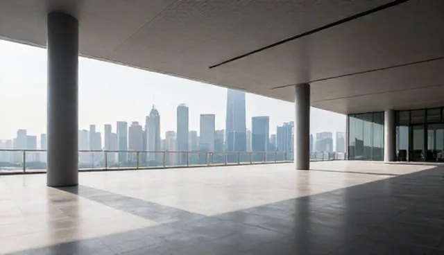 提示词工程可以显著增强大语言模型的推理能力：选型与使用建议