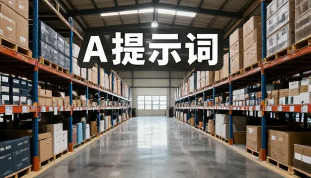 增肌计划提示词:写清适用情况与限制