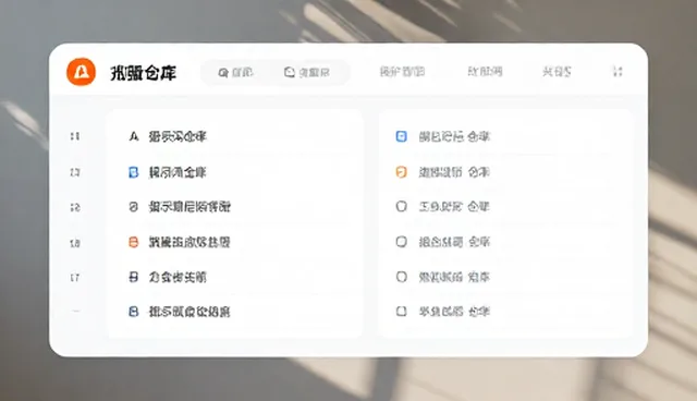 ai提示词交易怎么上架抖音:具体因素影响结果的原因
