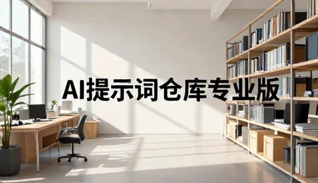公司起名提示词使用规范与限制