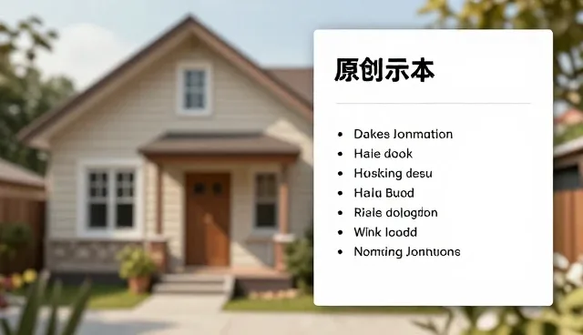 如何选择合适的提示词交易变现方式?