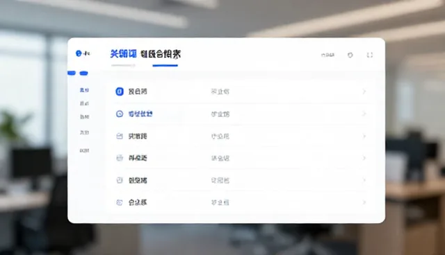 短视频提示词怎么改价:优化提示词优化流程