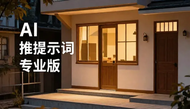 免费提示词库使用中常见的误区与澄清