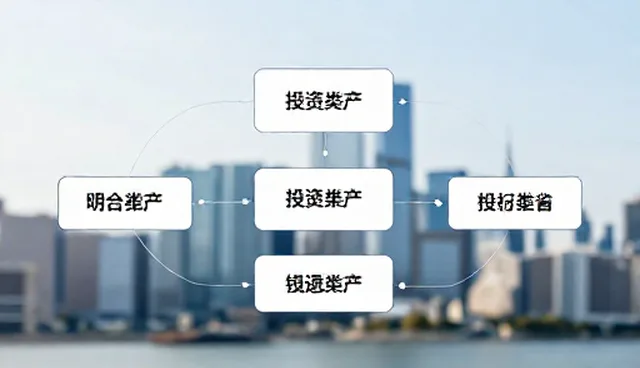 设计从业者如何在实际环节中掌握性能与适用条件