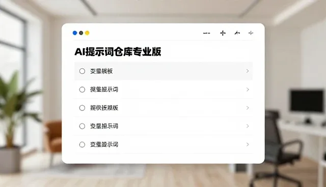AI绘画提示词怎么回复买家,两种做法对比分析
