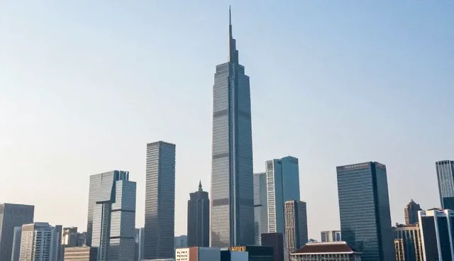 心理咨询提示词的适用场景与使用限制