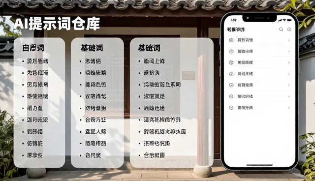 养狗指南提示词:车险咨询场景的优化分析