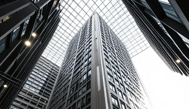 AI建站提示词的常见误区与澄清