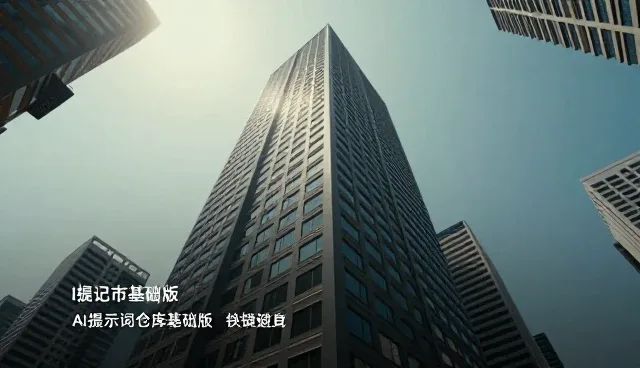 如何辨别ai提示词交易真假？