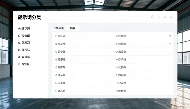 自媒体运营资讯的未来趋势与内容策略