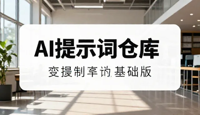 sell prompt bundles cheap:两种做法对比与实际选择