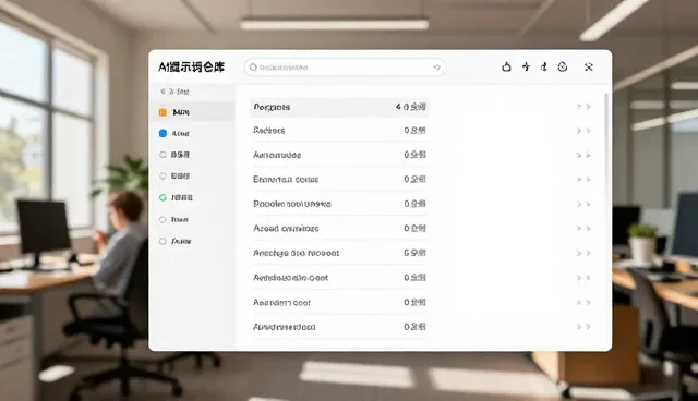 菜谱生成提示词:两种做法对比与实际取舍