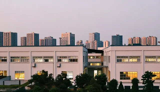 小红书提示词如何优化？