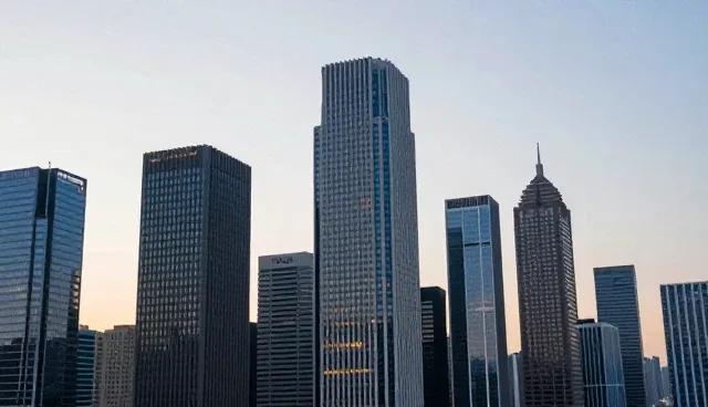 变量模板提示词使用建议:提升效率的关键技巧