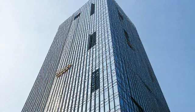 ChatGPT提示词中文版:适用条件与选择依据