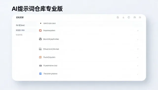 品牌命名提示词如何影响设计成果