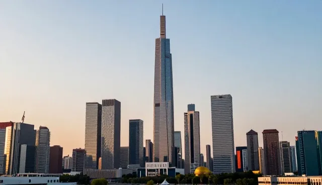 万能提示词的误区澄清与实际应用
