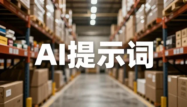 面试自我介绍提示词对表达效果的影响