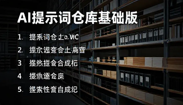 ai提示词交易怎么下架:操作流程与版本对比提示词应用