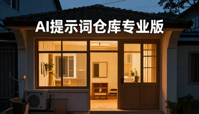提示词交易合集：变量模板应用的检查要点
