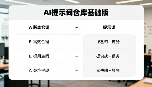 故事创作提示词:适用情况与限制解析